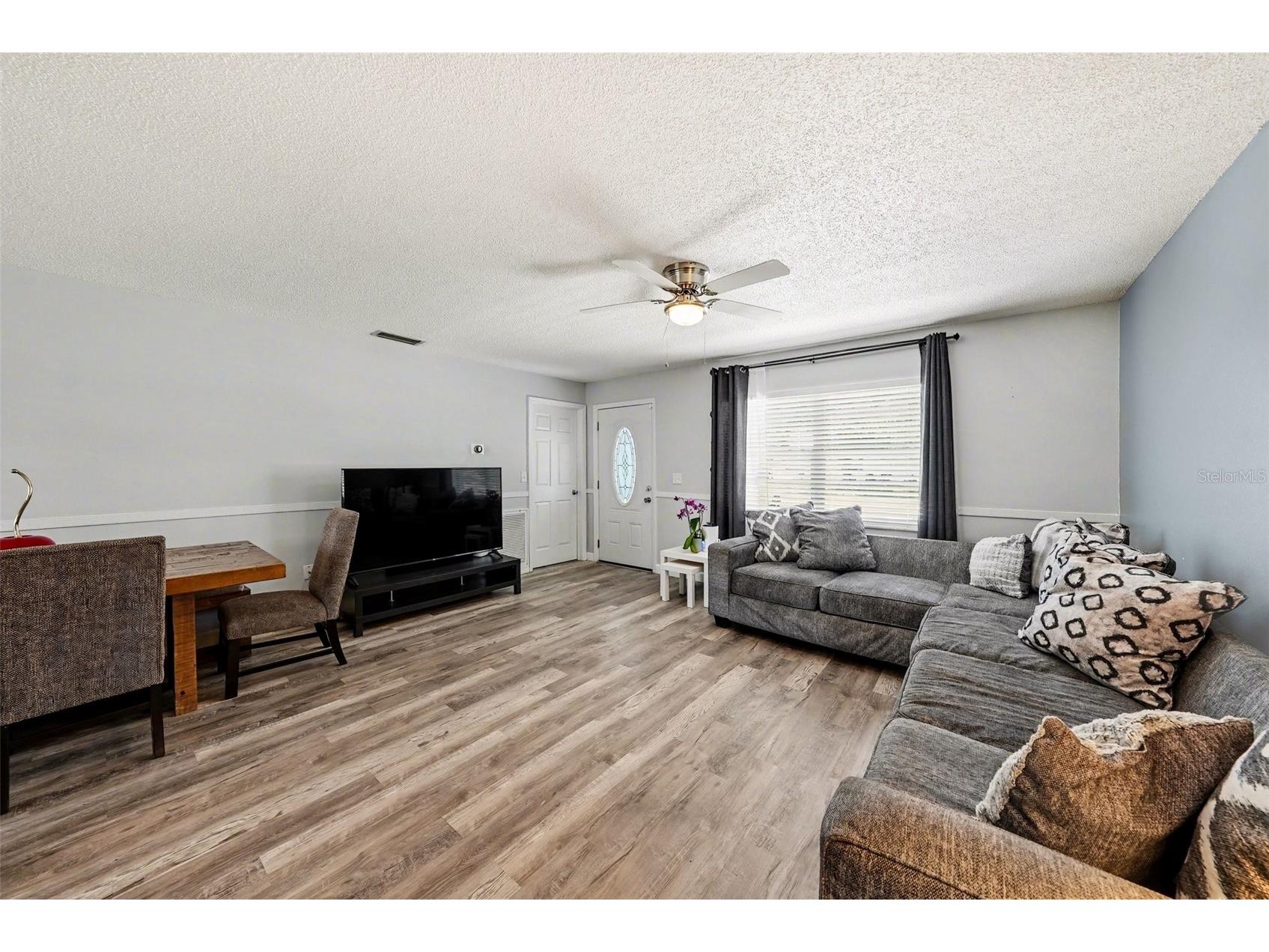 5106 Chatsworth Avenue Tampa FL 33625 TB8503644 image4