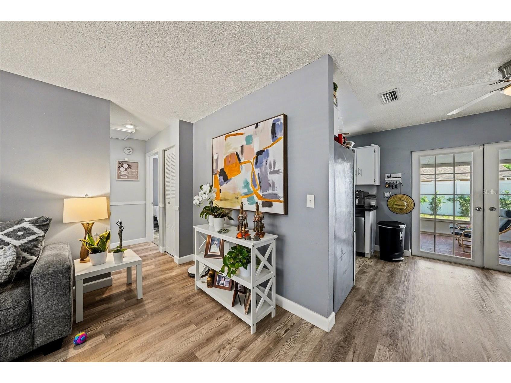 5106 Chatsworth Avenue Tampa FL 33625 TB8503644 image5