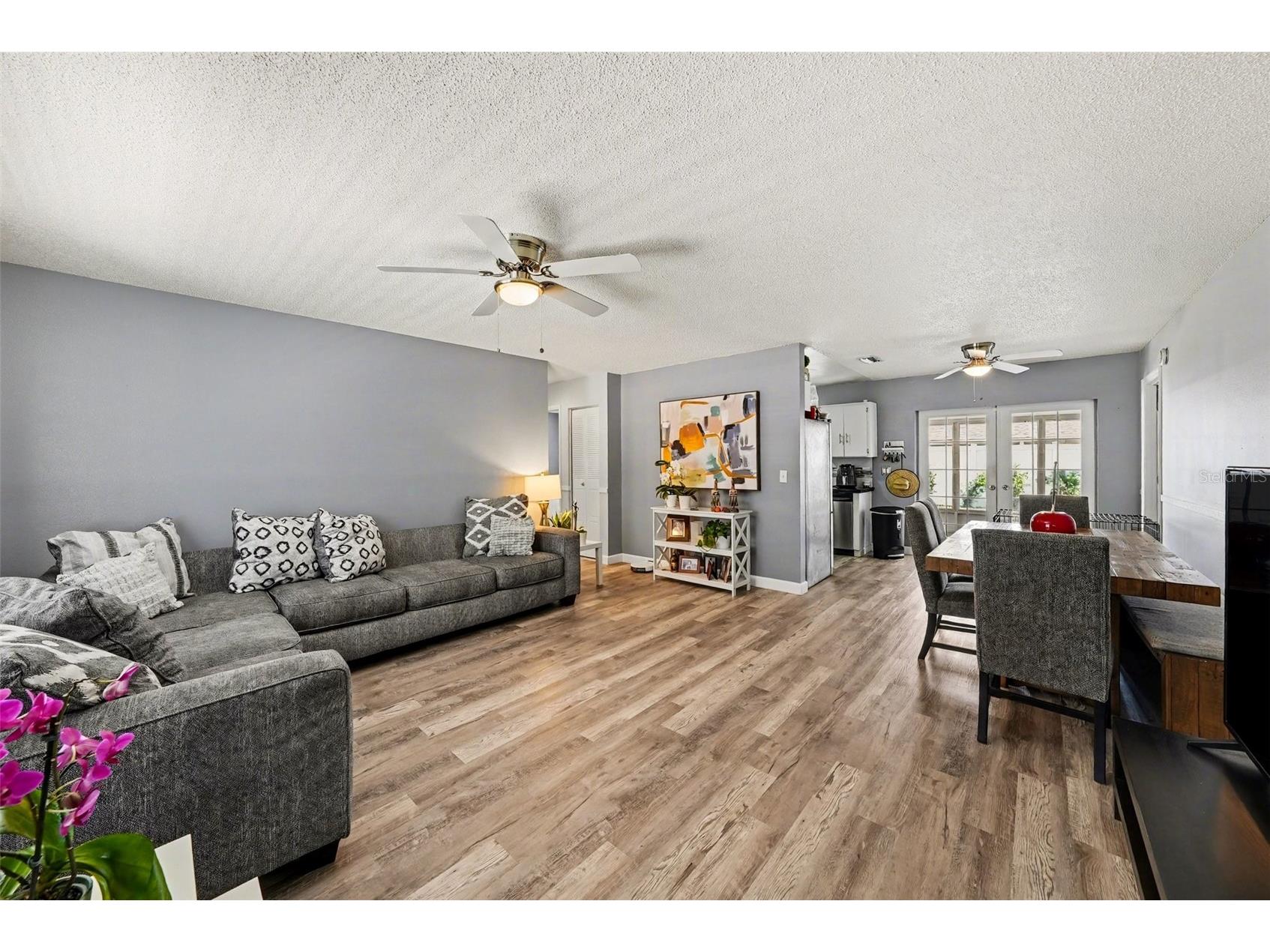 5106 Chatsworth Avenue Tampa FL 33625 TB8503644 image6