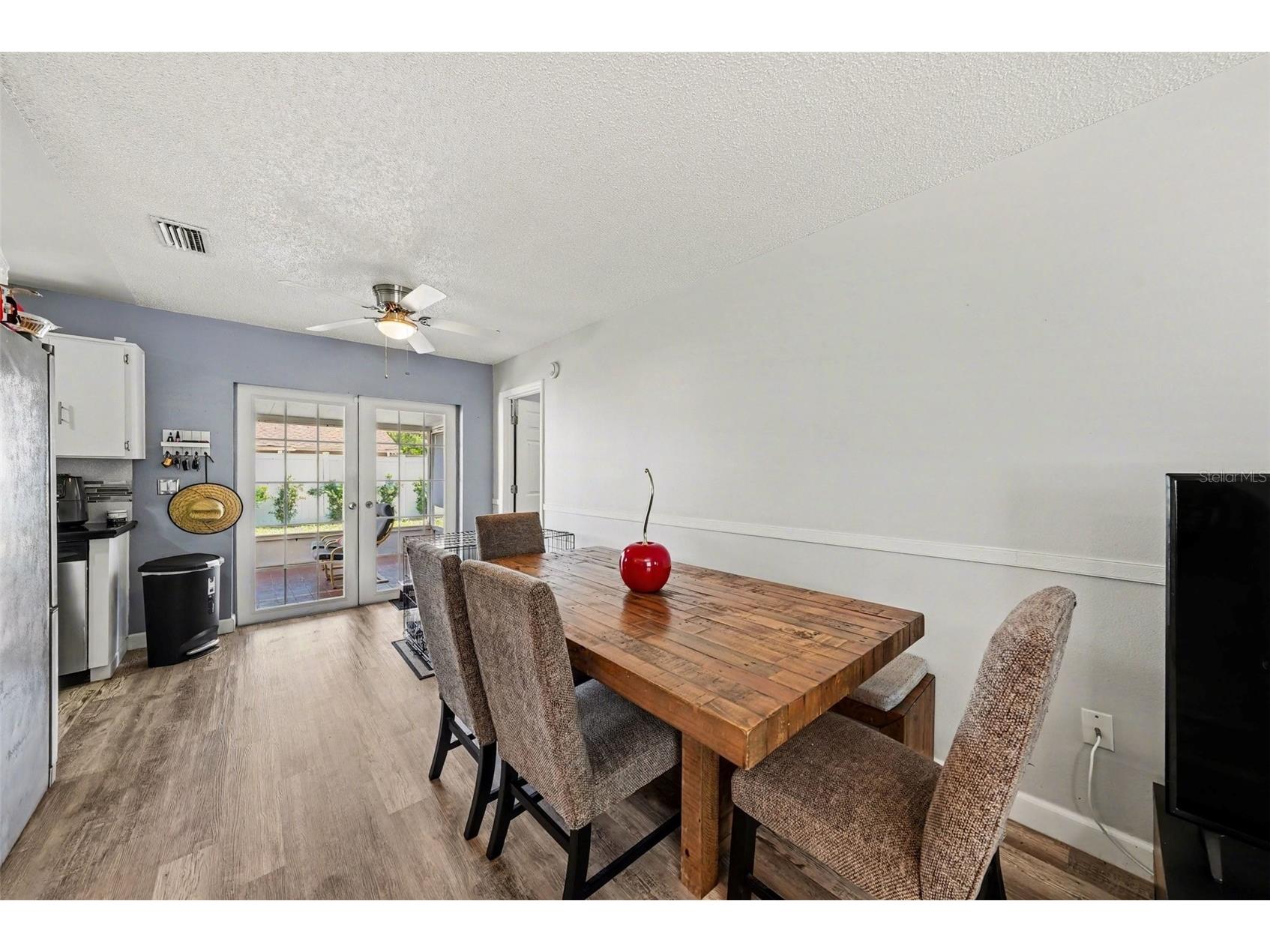 5106 Chatsworth Avenue Tampa FL 33625 TB8503644 image7
