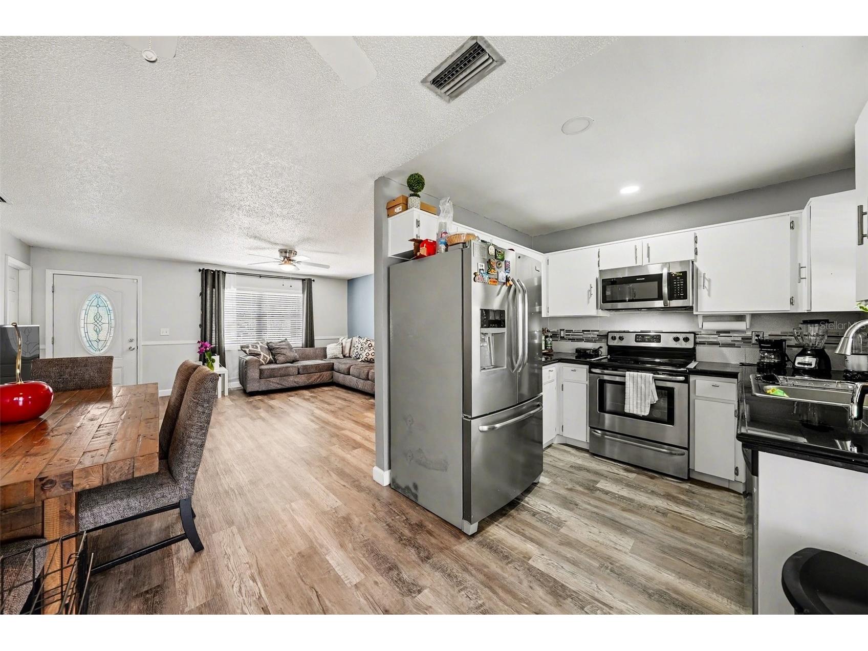5106 Chatsworth Avenue Tampa FL 33625 TB8503644 image8