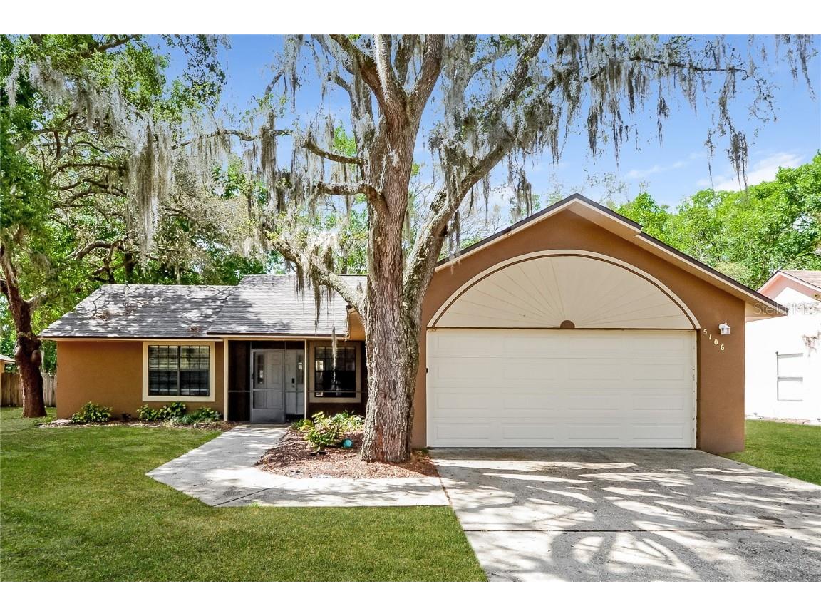 5106 Clarion Hammock Drive Orlando FL 32808 O6217424 image1