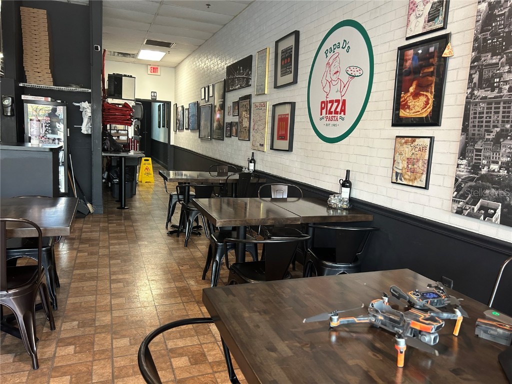 5106 Doctor Phillips Orlando FL 32819 R4909554 image2