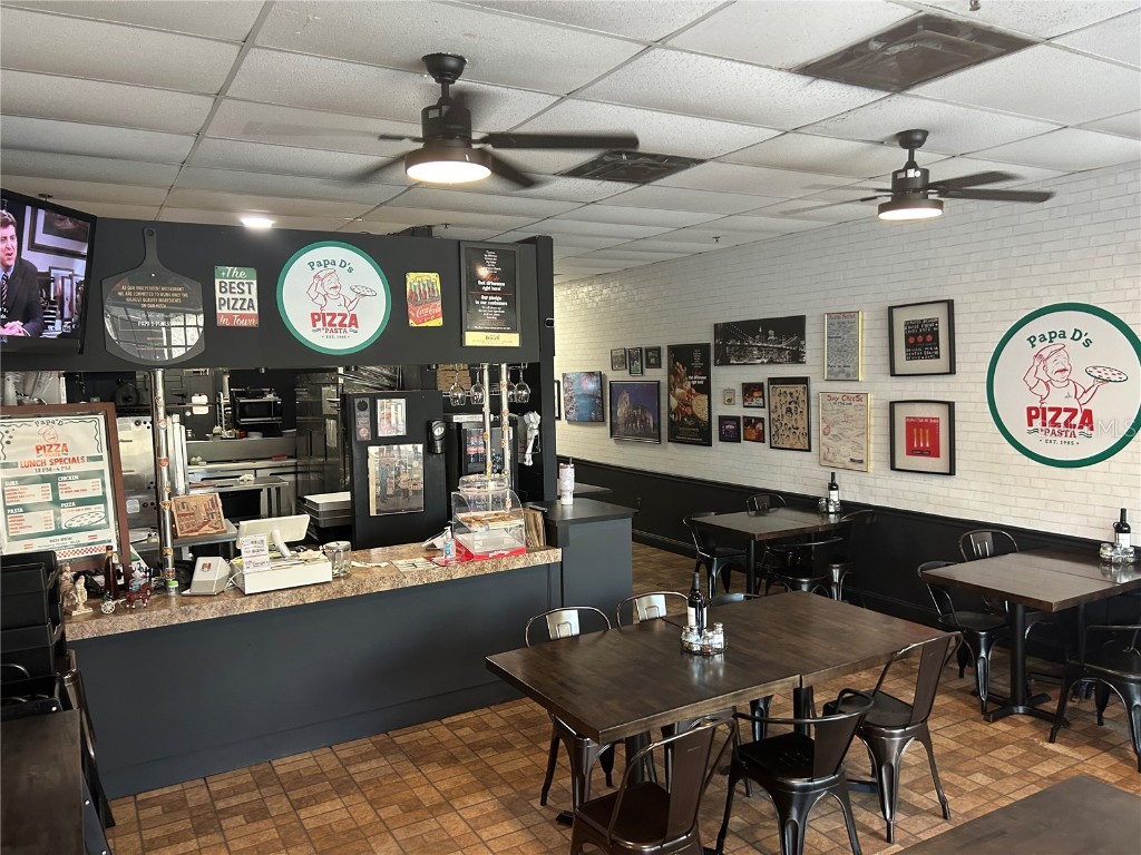 5106 Doctor Phillips Orlando FL 32819 R4909554 image3