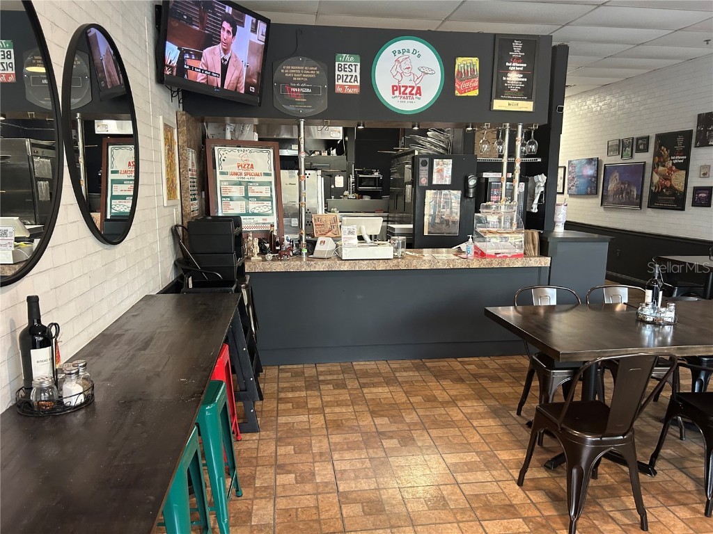 5106 Doctor Phillips Orlando FL 32819 R4909554 image4