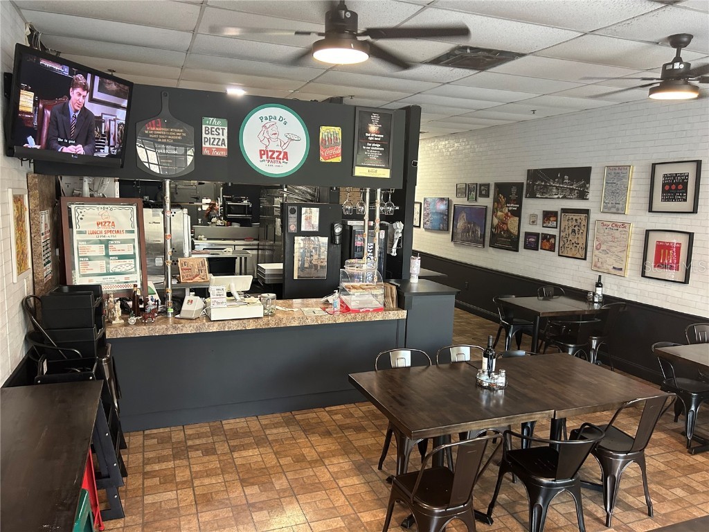 5106 Doctor Phillips Orlando FL 32819 R4909554 image5