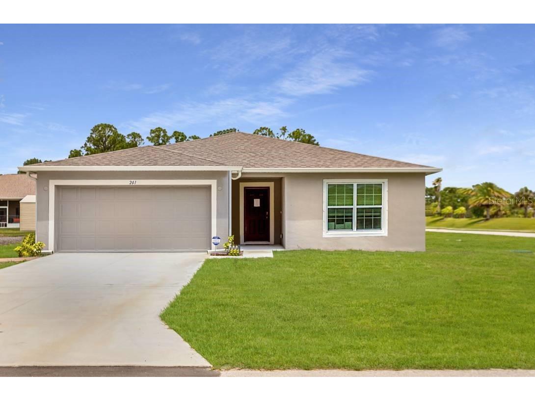 5106 E Lambert Lane Inverness FL 34452 O6346802 image1