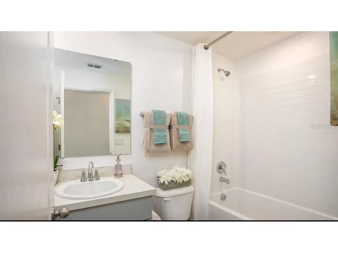 5106 E Lambert Lane Inverness FL 34452 O6346802 image15