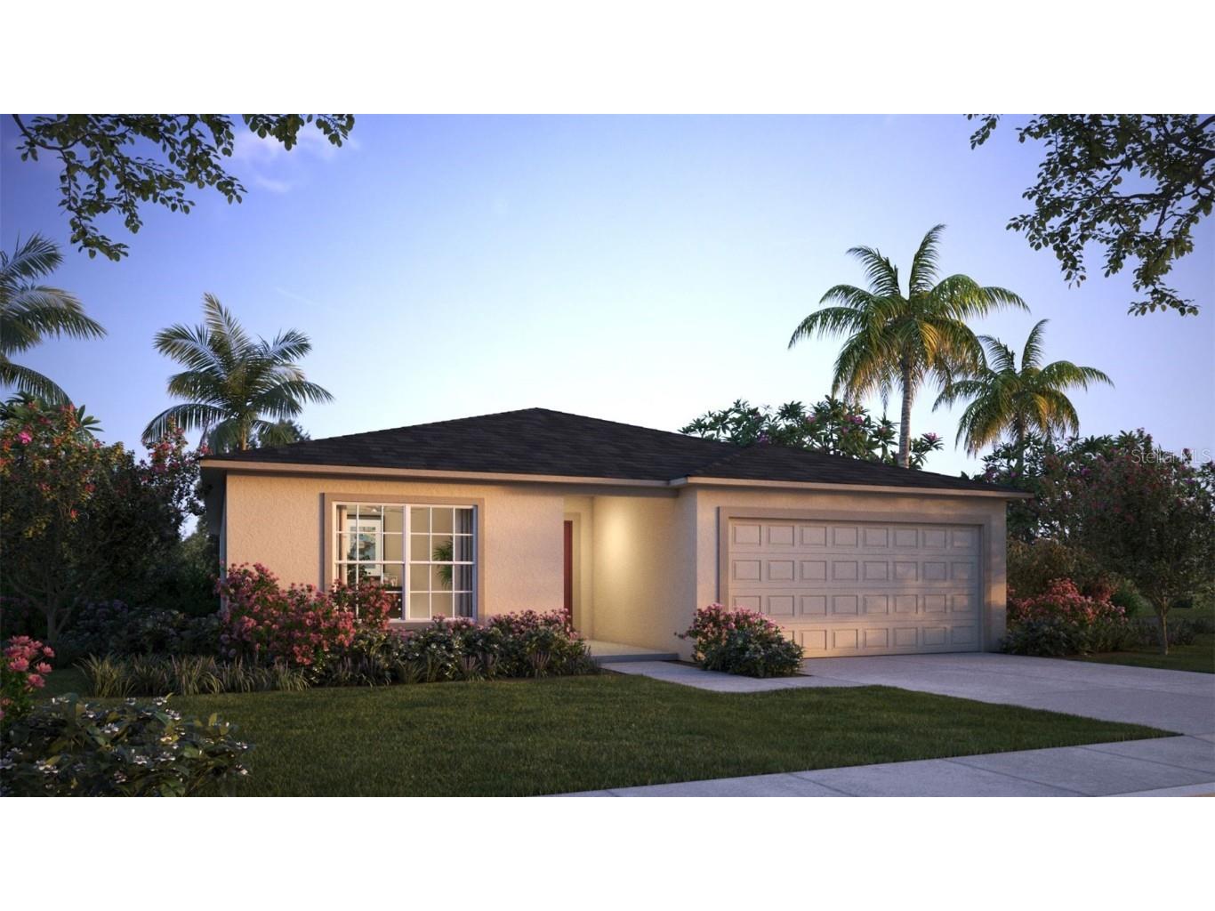 5106 E Lambert Lane Inverness FL 34452 O6346802 image2