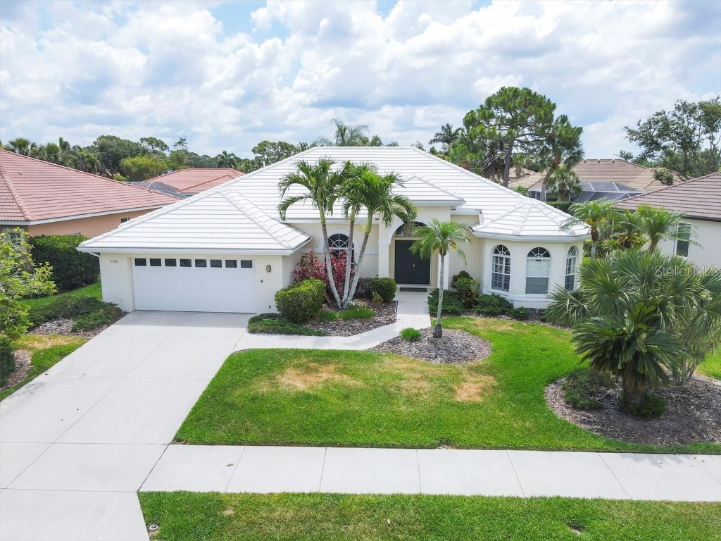 5106 Far Oak Circle Sarasota FL 34238 A4650244 image1