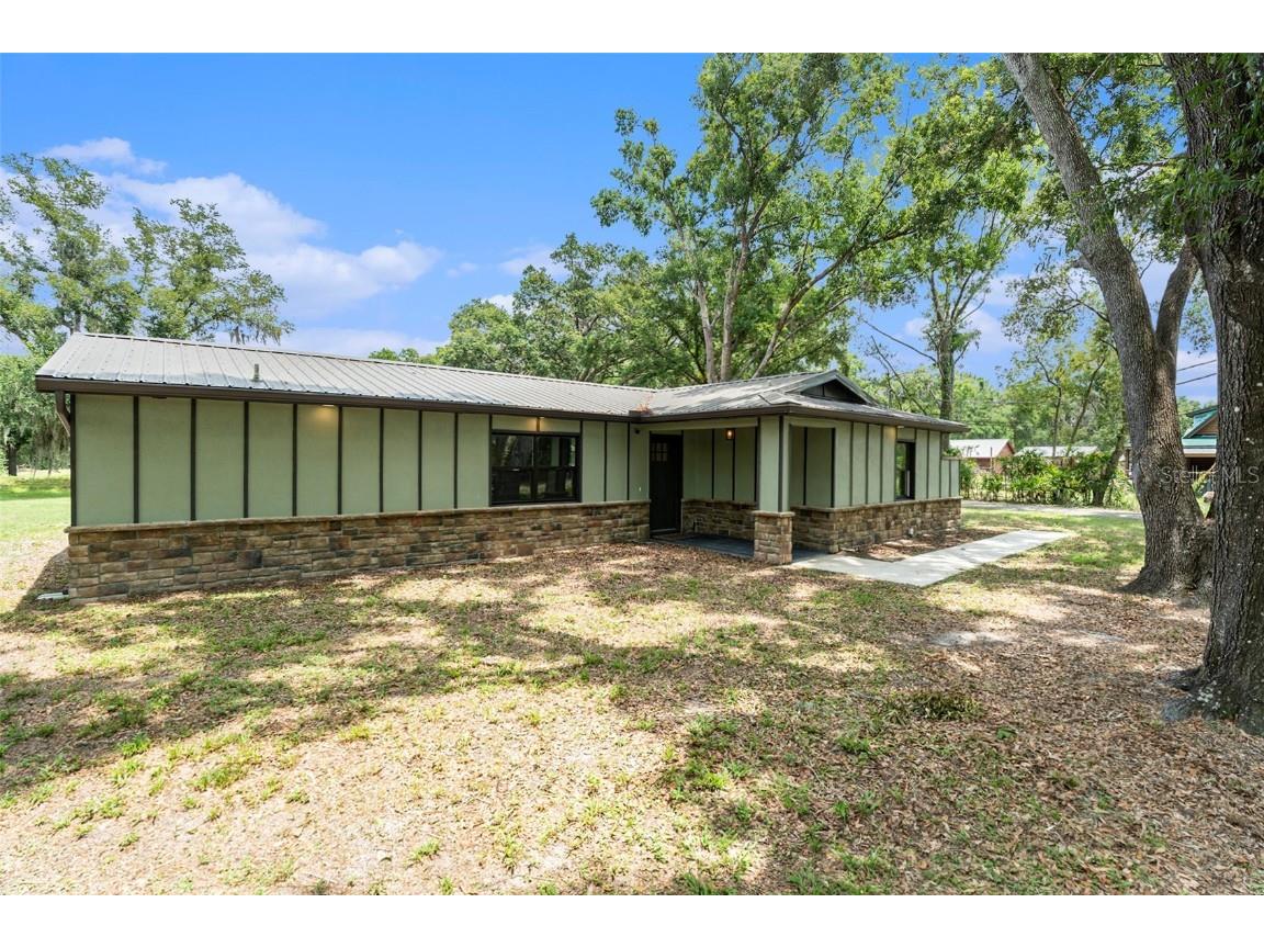 5106 Five Acre Rd Plant City FL 33565 TB8393564 image1