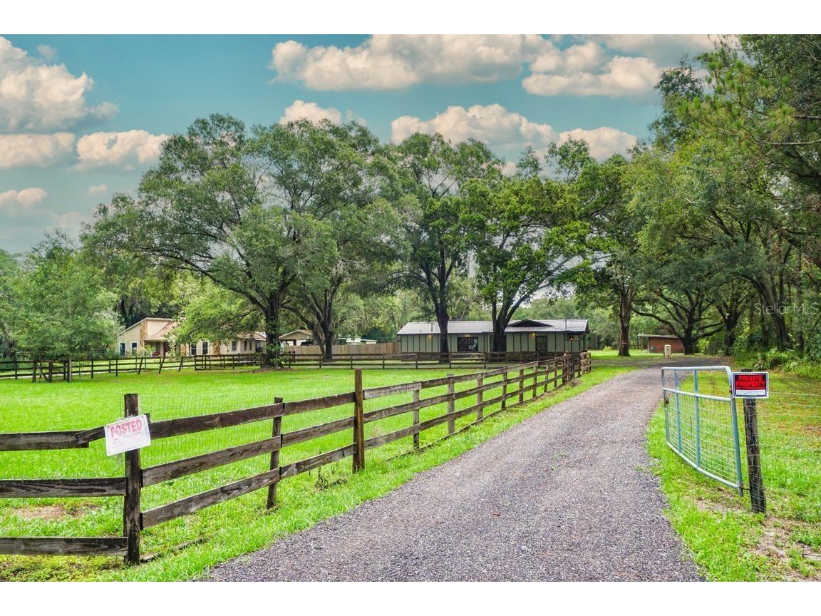 5106 Five Acre Road Plant City FL 33565 T3449835 image1