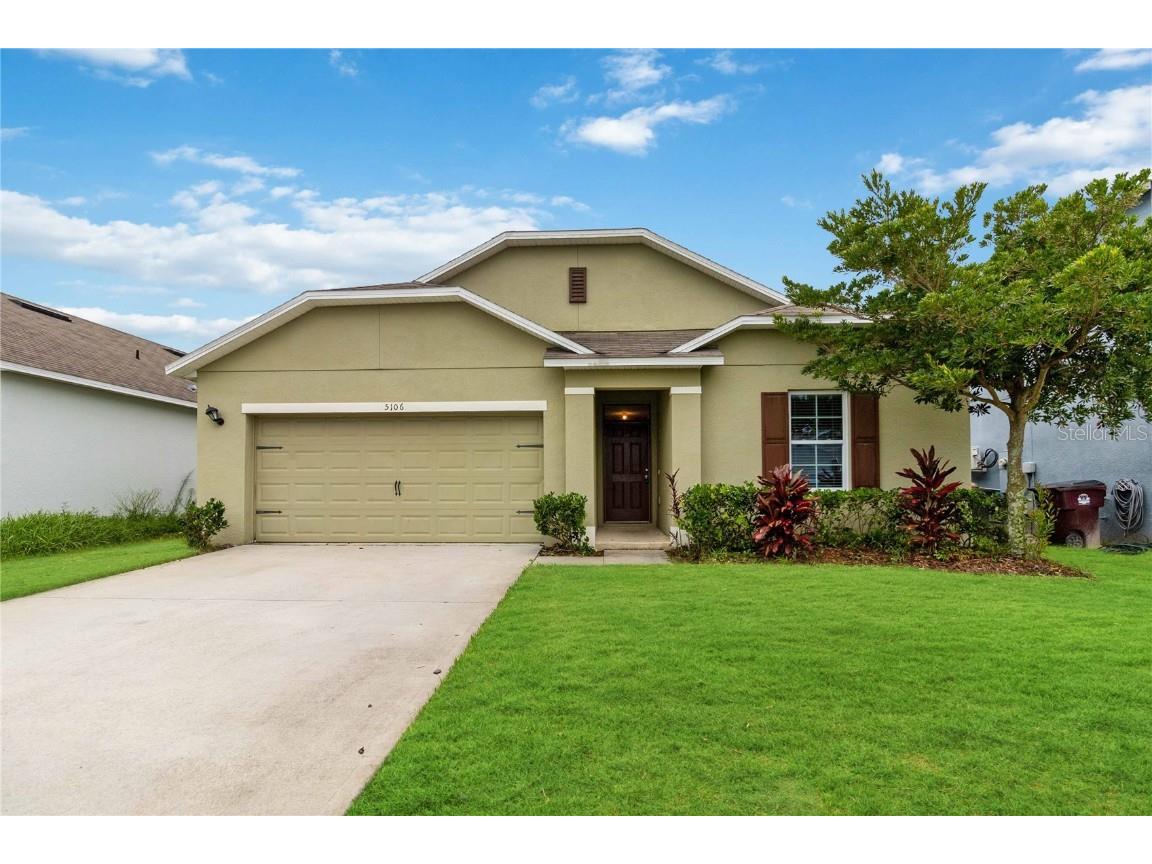 5106 Foxtail Fern Way Saint Cloud FL 34771 S5107488 image1