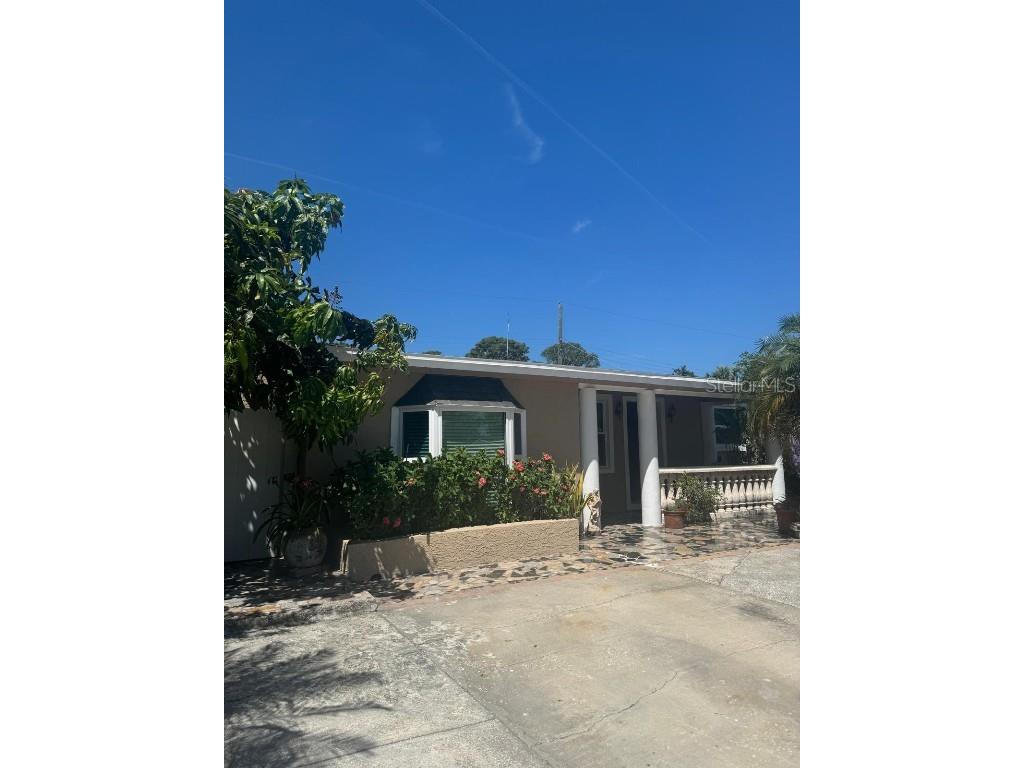 5106 Gateway Drive Tampa FL 33615 TB8397709 image1