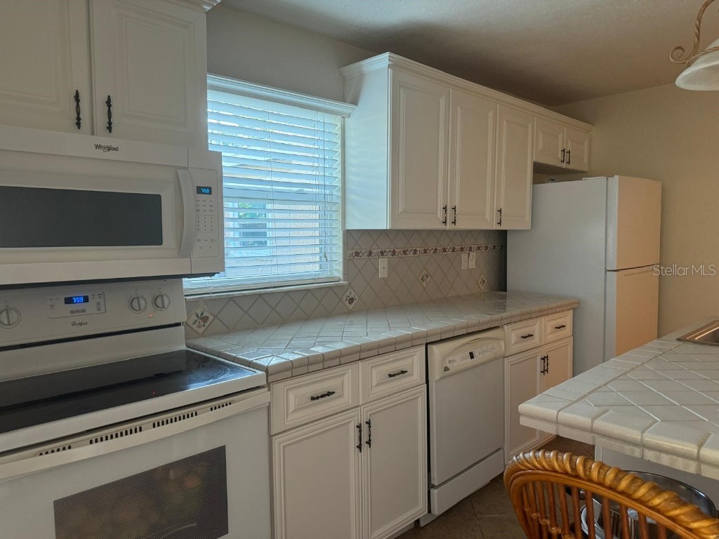 5106 Gateway Drive Tampa FL 33615 TB8397709 image10