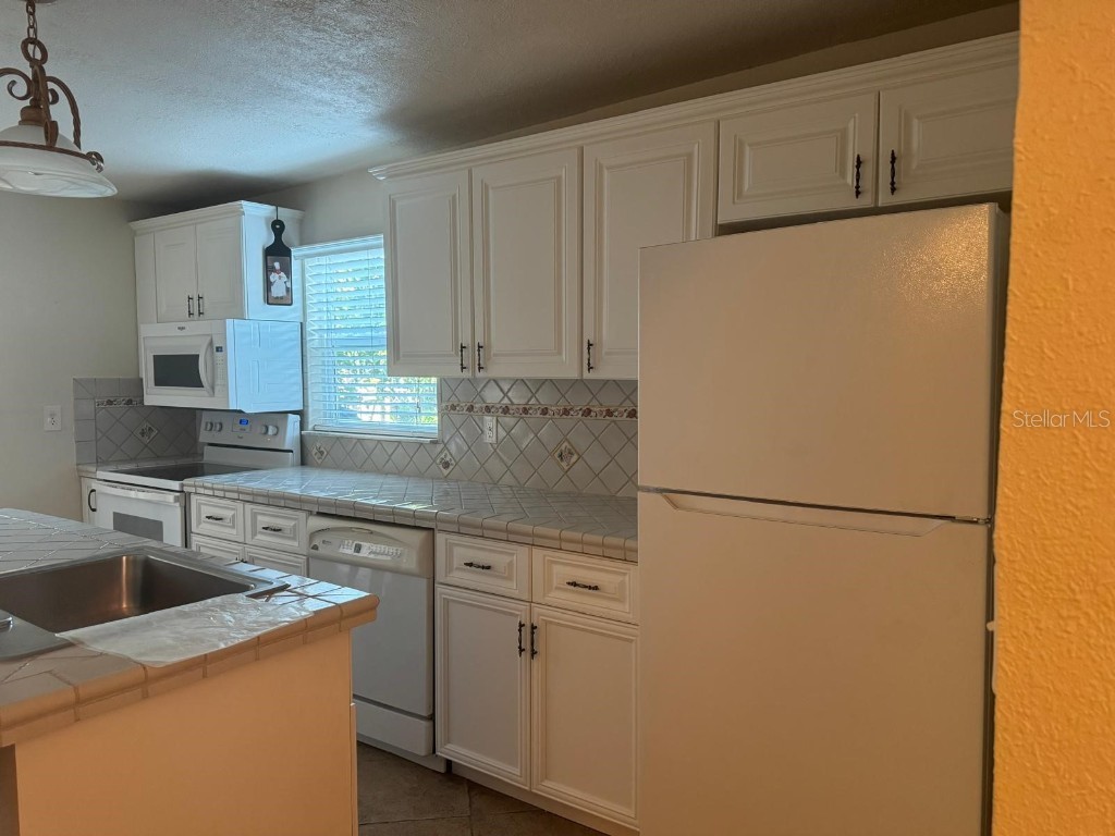 5106 Gateway Drive Tampa FL 33615 TB8397709 image11