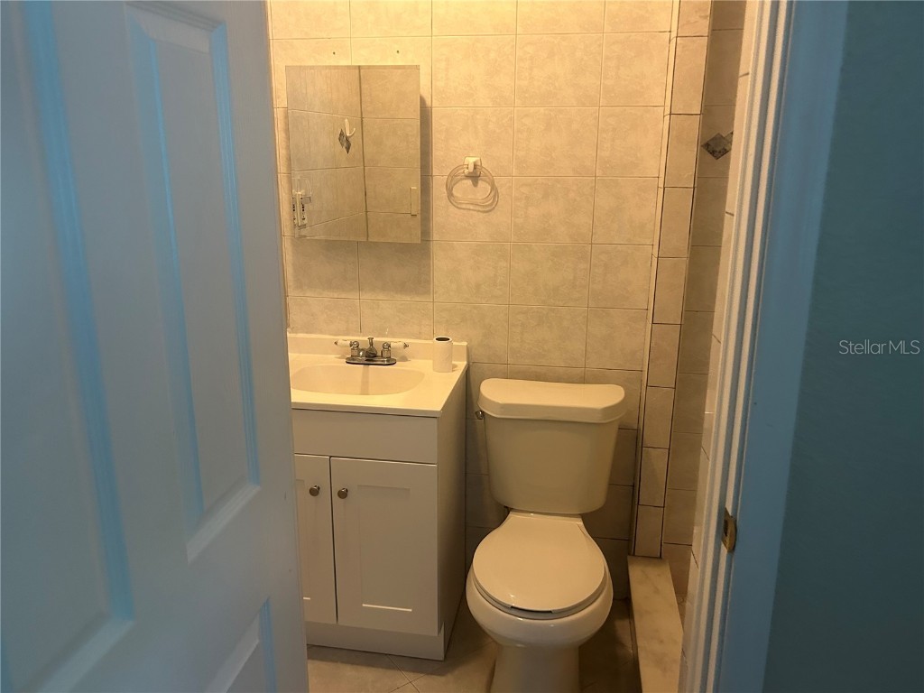 5106 Gateway Drive Tampa FL 33615 TB8397709 image14