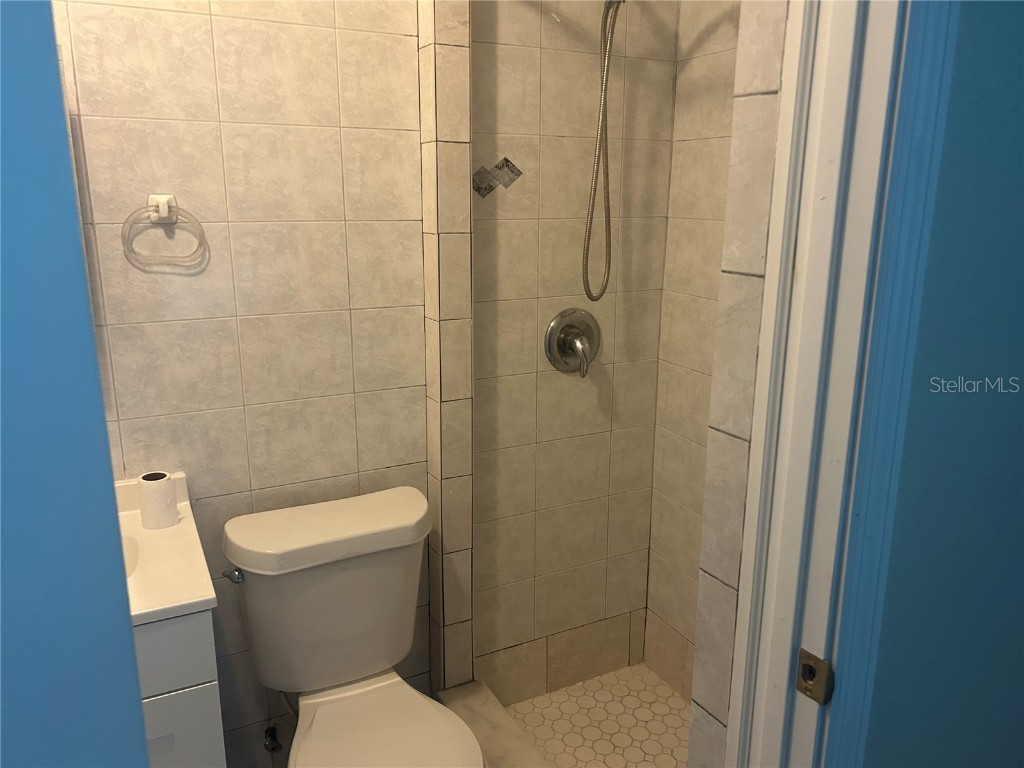 5106 Gateway Drive Tampa FL 33615 TB8397709 image15