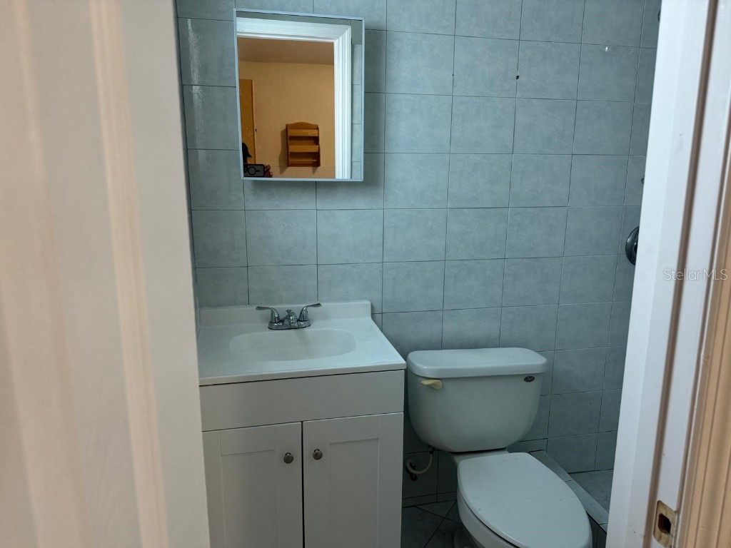 5106 Gateway Drive Tampa FL 33615 TB8397709 image16