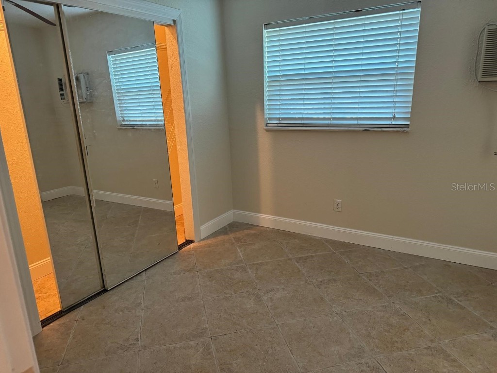 5106 Gateway Drive Tampa FL 33615 TB8397709 image17