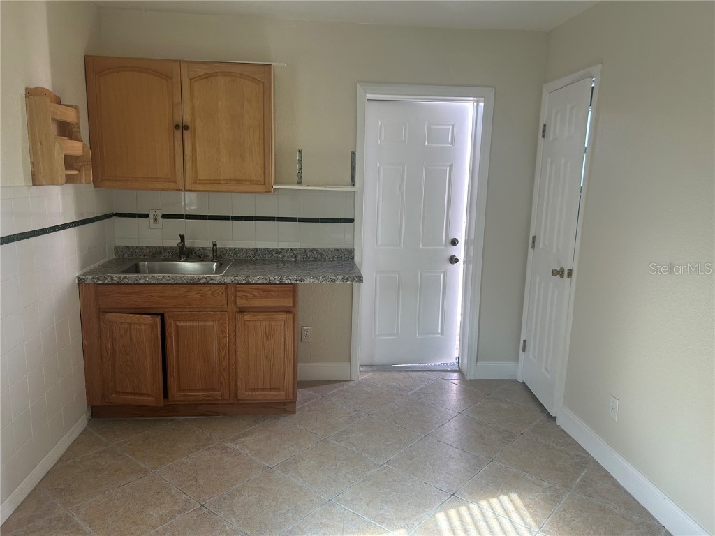 5106 Gateway Drive Tampa FL 33615 TB8397709 image18