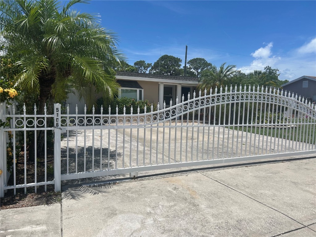 5106 Gateway Drive Tampa FL 33615 TB8397709 image19