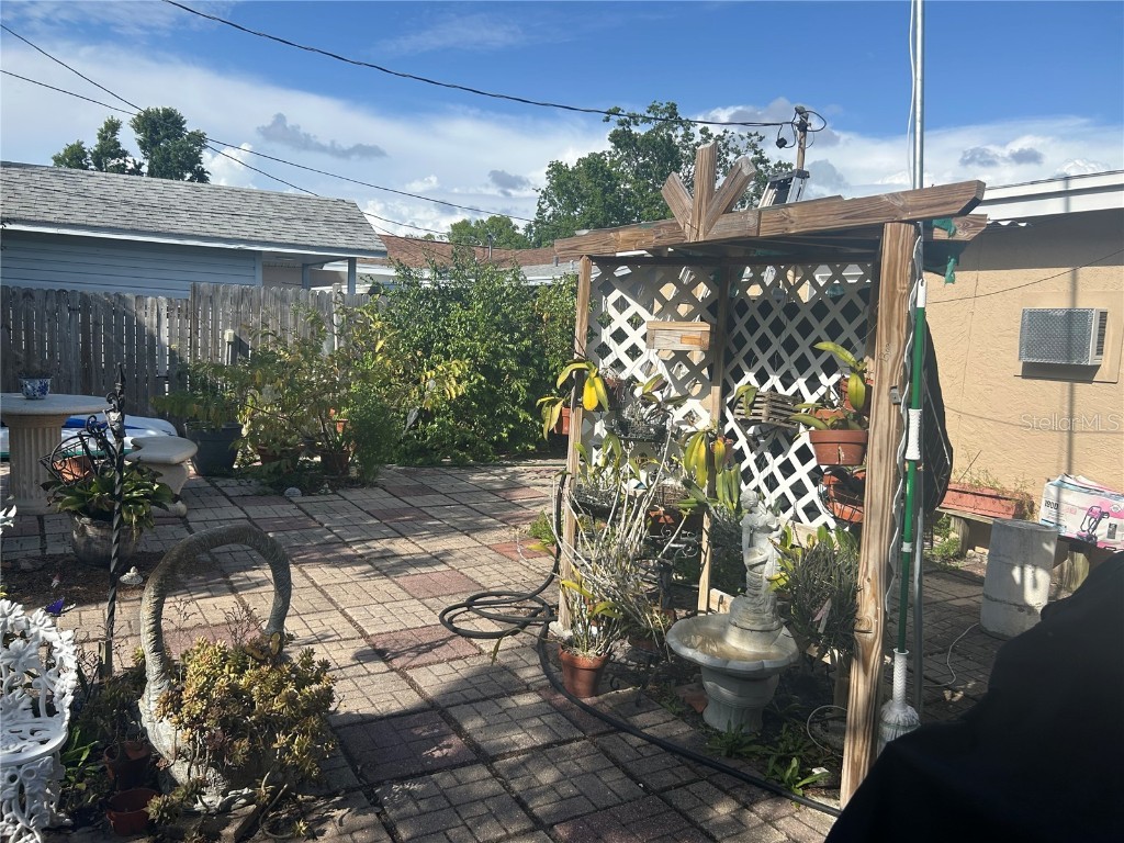 5106 Gateway Drive Tampa FL 33615 TB8397709 image21