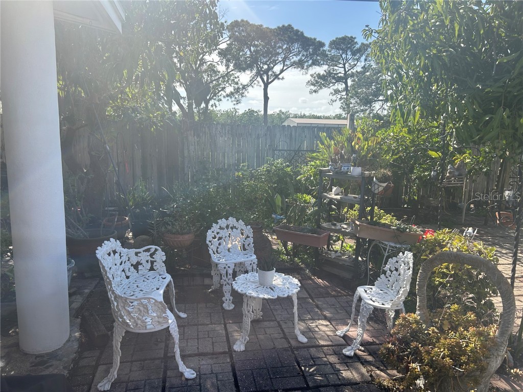 5106 Gateway Drive Tampa FL 33615 TB8397709 image22
