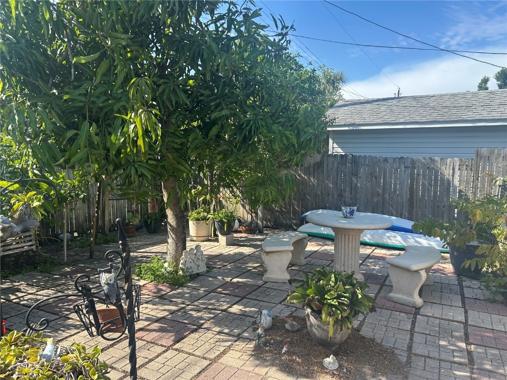 5106 Gateway Drive Tampa FL 33615 TB8397709 image24