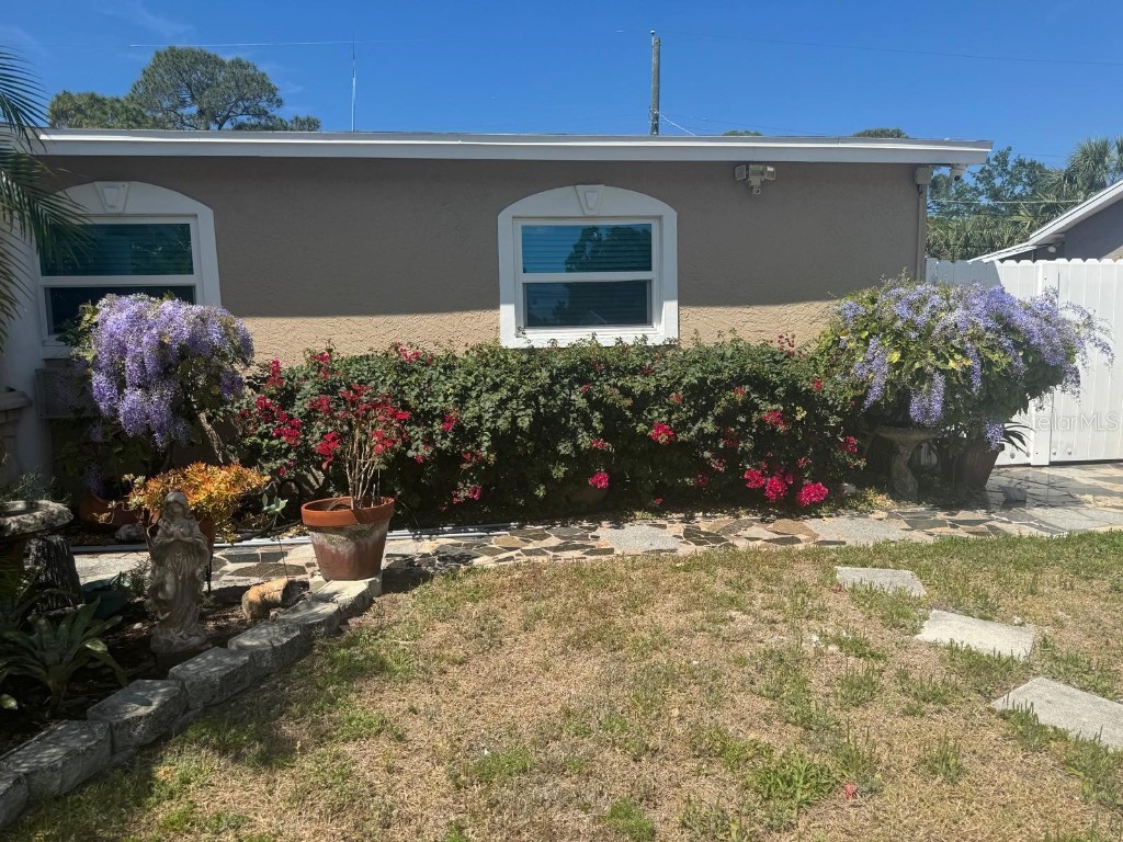5106 Gateway Drive Tampa FL 33615 TB8397709 image4