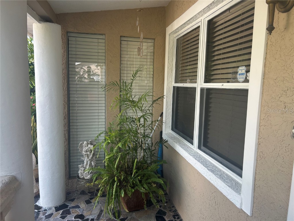 5106 Gateway Drive Tampa FL 33615 TB8397709 image5