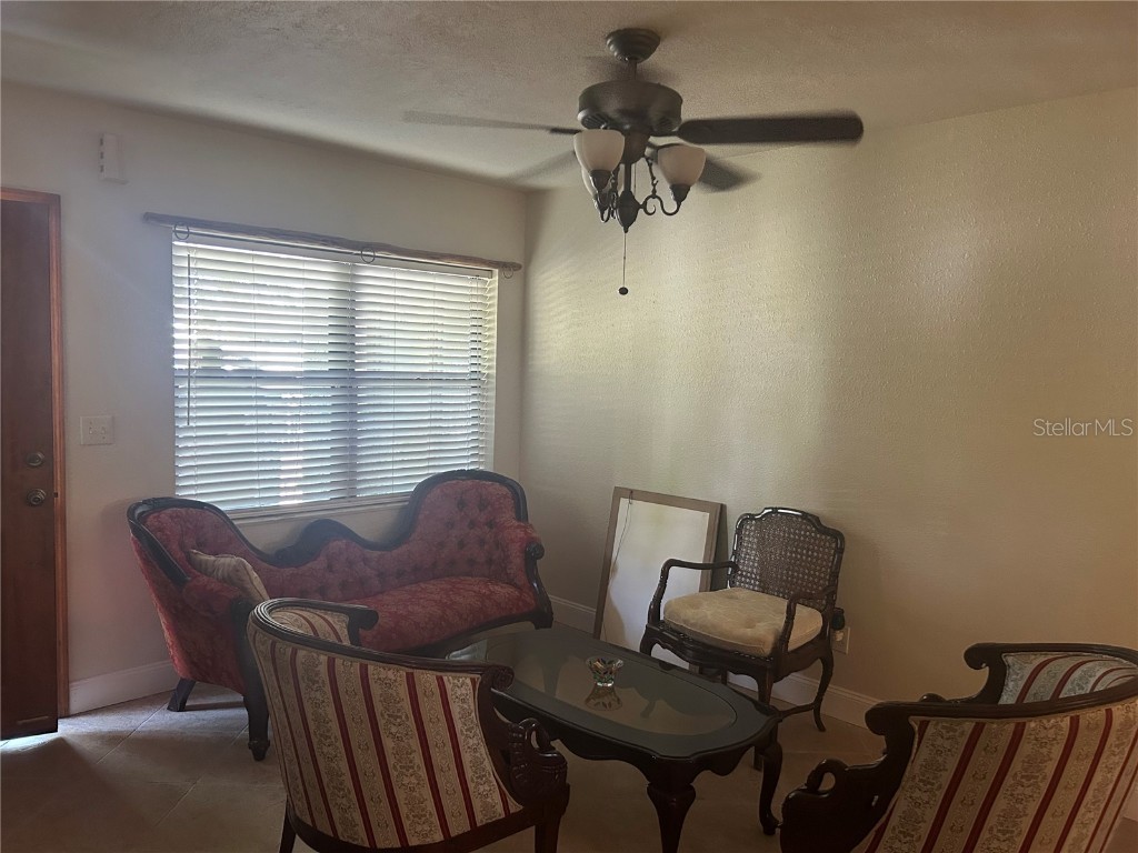 5106 Gateway Drive Tampa FL 33615 TB8397709 image7