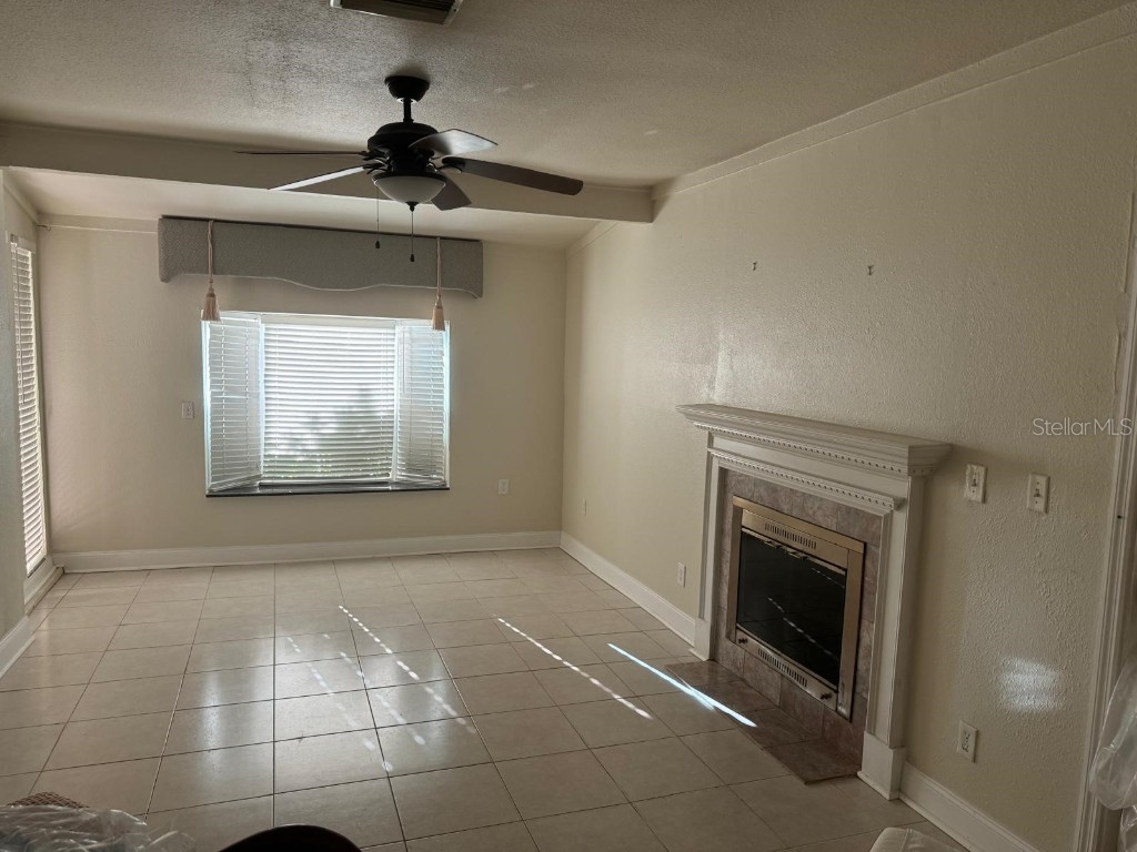 5106 Gateway Drive Tampa FL 33615 TB8397709 image8