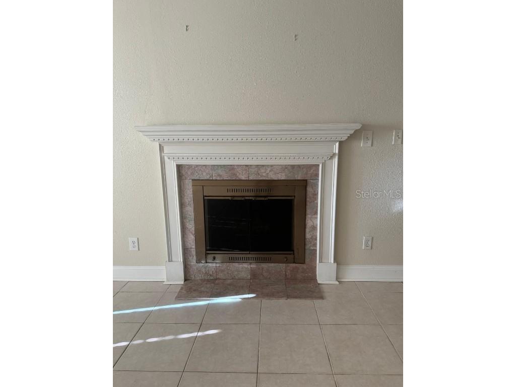 5106 Gateway Drive Tampa FL 33615 TB8397709 image9