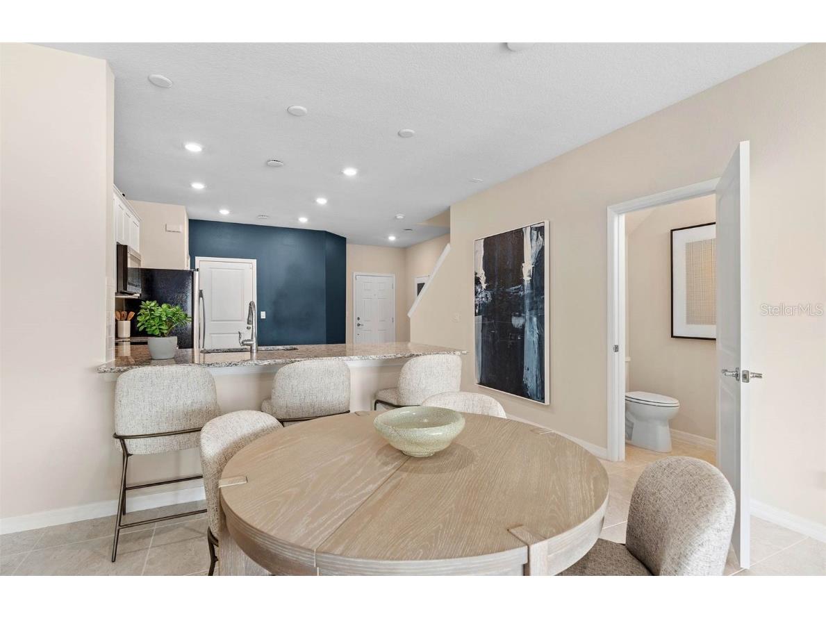 5106 Inspire Lane West Melbourne FL 32904 O6309710 image10