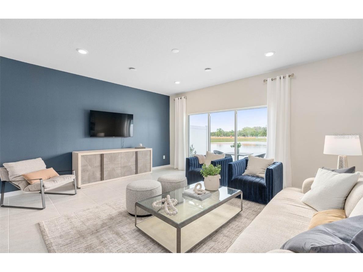 5106 Inspire Lane West Melbourne FL 32904 O6309710 image11