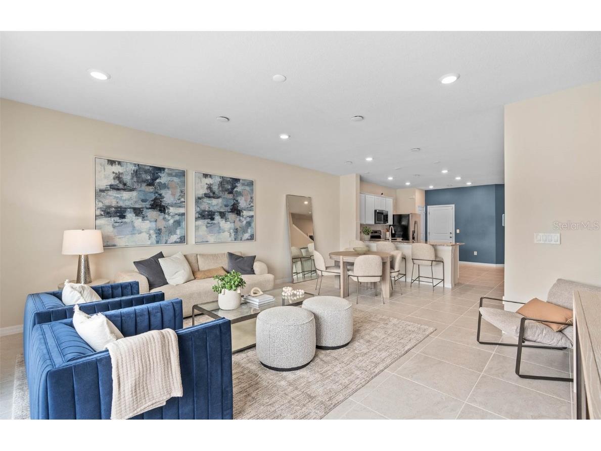 5106 Inspire Lane West Melbourne FL 32904 O6309710 image12