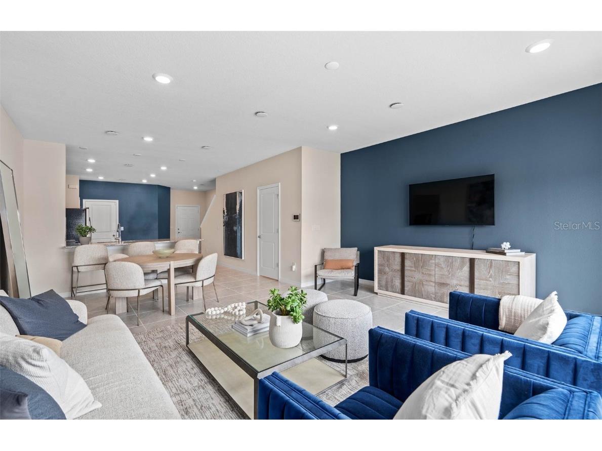 5106 Inspire Lane West Melbourne FL 32904 O6309710 image13