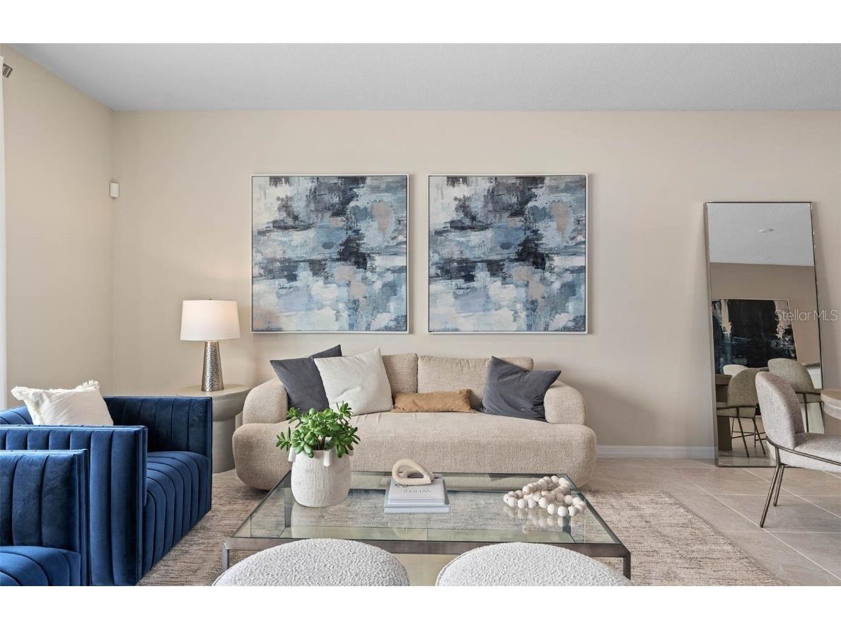 5106 Inspire Lane West Melbourne FL 32904 O6309710 image14