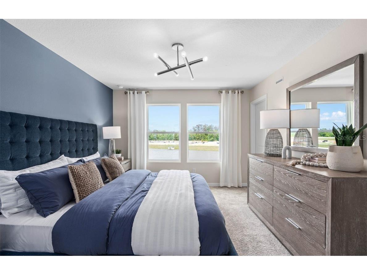 5106 Inspire Lane West Melbourne FL 32904 O6309710 image16