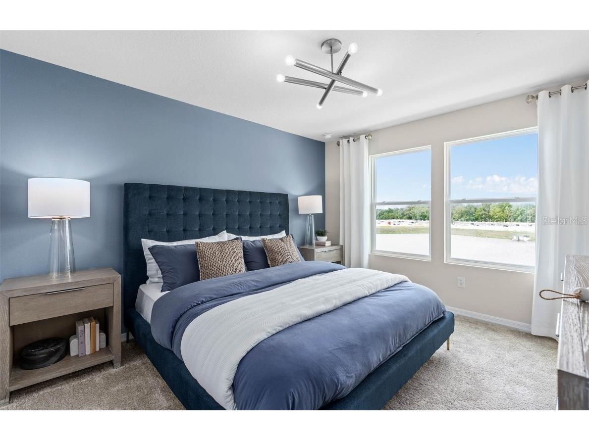 5106 Inspire Lane West Melbourne FL 32904 O6309710 image17