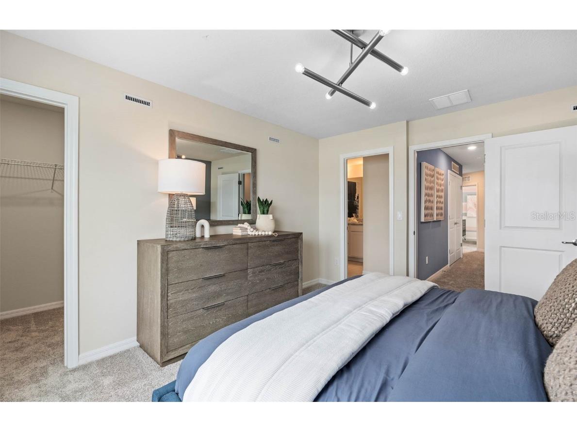 5106 Inspire Lane West Melbourne FL 32904 O6309710 image18