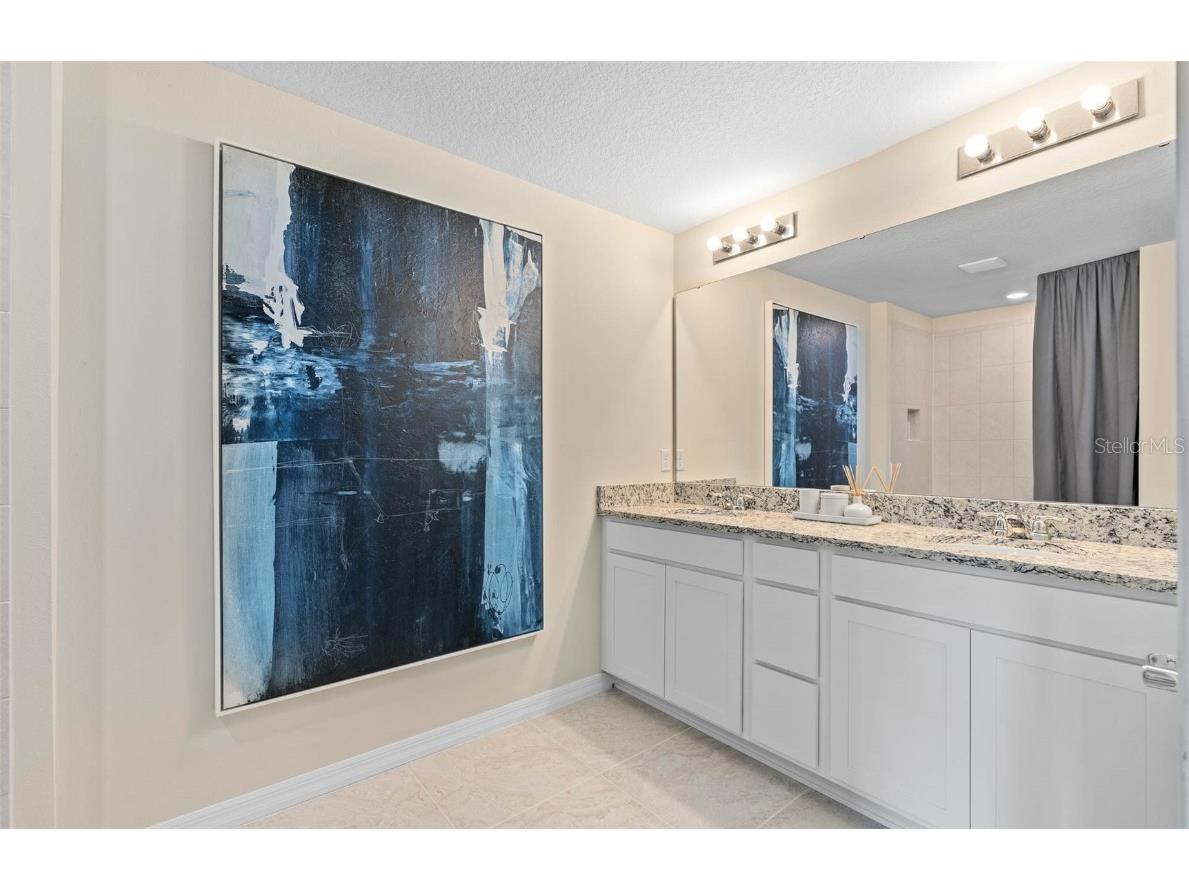 5106 Inspire Lane West Melbourne FL 32904 O6309710 image19