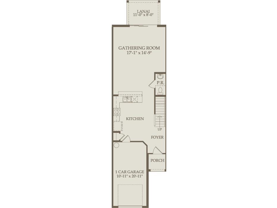 5106 Inspire Lane West Melbourne FL 32904 O6309710 image2