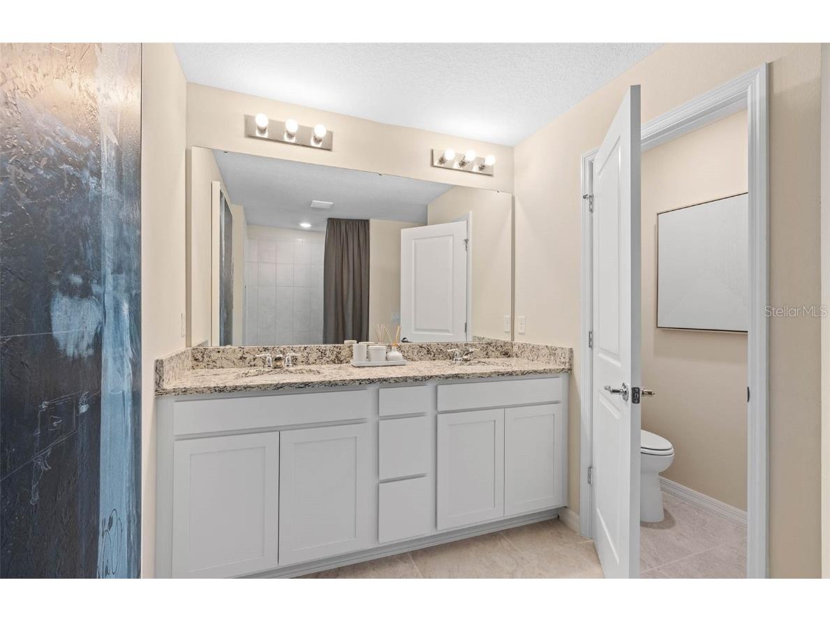 5106 Inspire Lane West Melbourne FL 32904 O6309710 image20