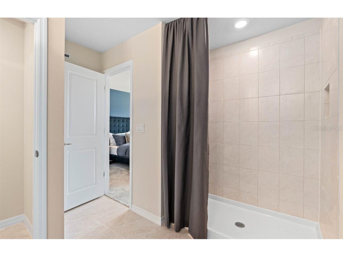 5106 Inspire Lane West Melbourne FL 32904 O6309710 image21