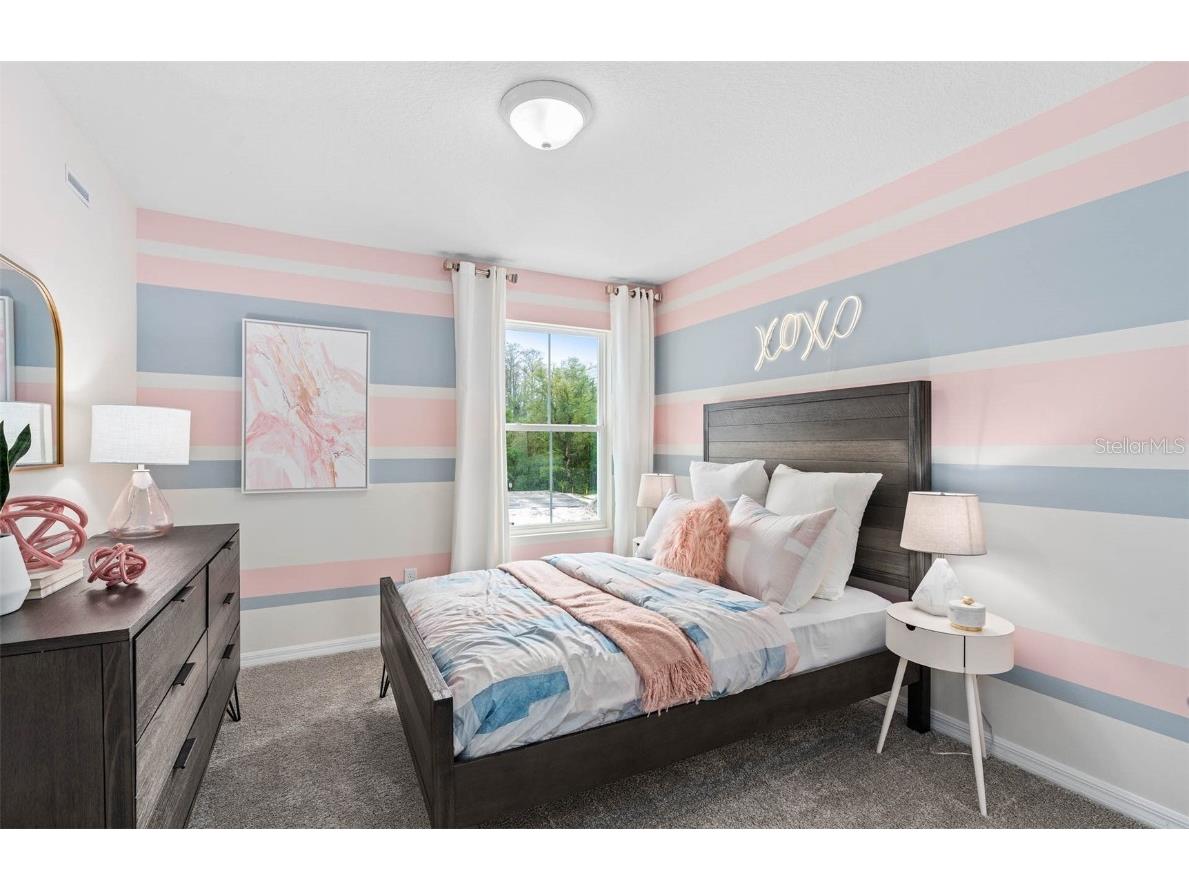 5106 Inspire Lane West Melbourne FL 32904 O6309710 image23