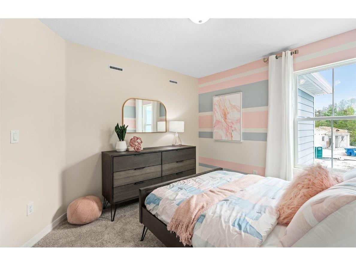 5106 Inspire Lane West Melbourne FL 32904 O6309710 image24