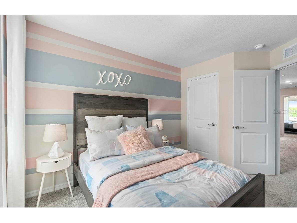 5106 Inspire Lane West Melbourne FL 32904 O6309710 image25