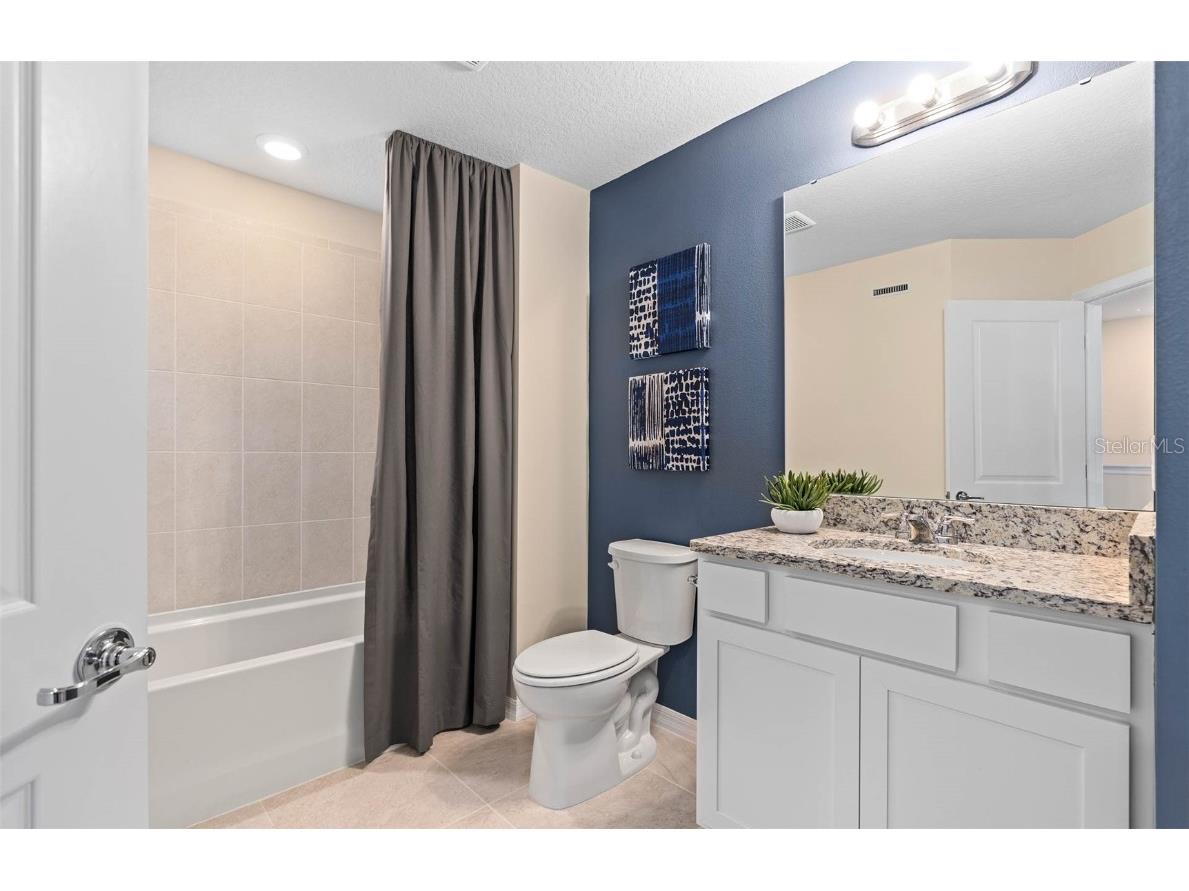 5106 Inspire Lane West Melbourne FL 32904 O6309710 image26